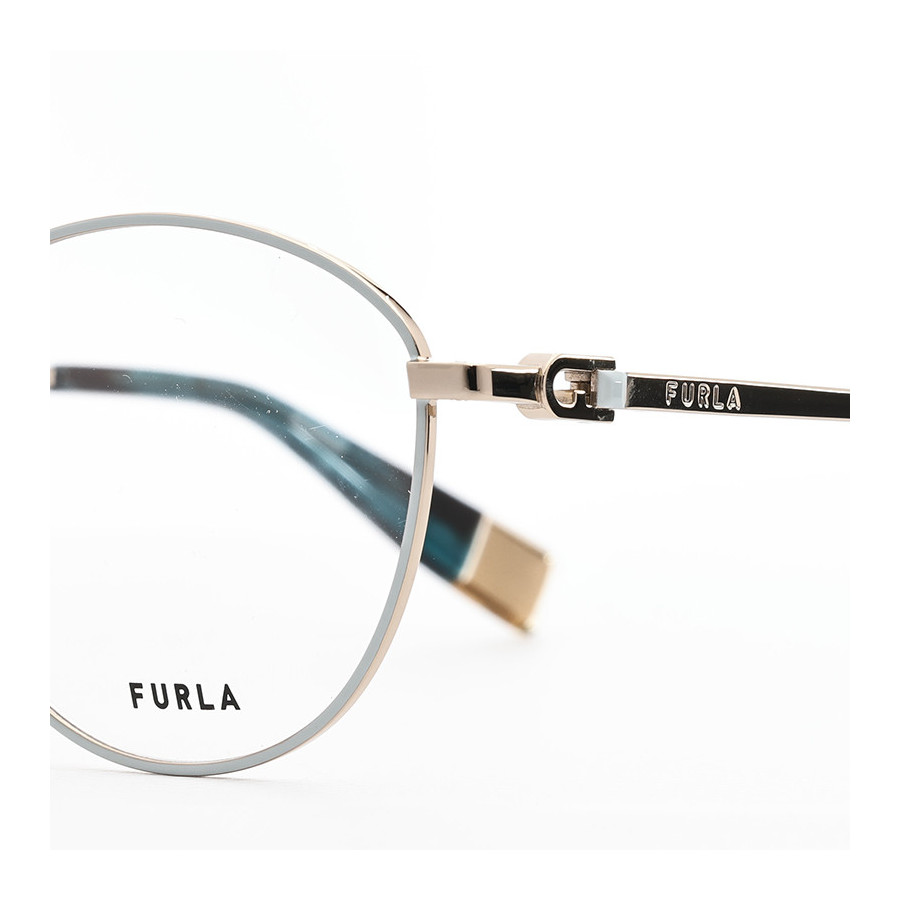 Furla VFU589 Col.0376  - 4