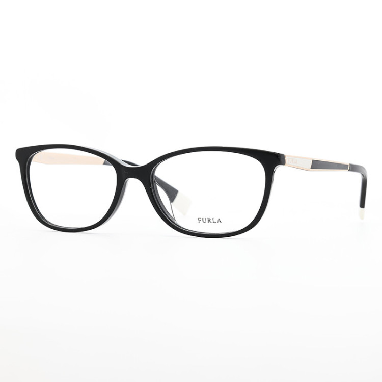 Furla VFU089 Col.700Y  - 1