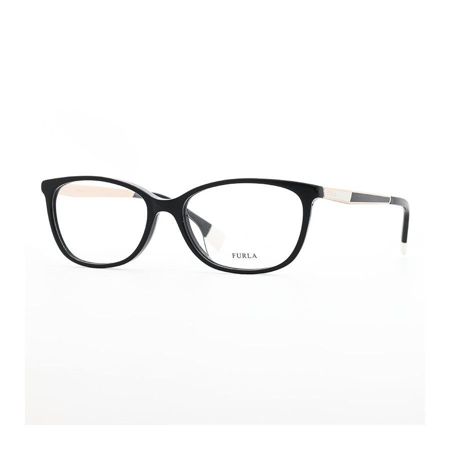 Furla VFU089 Col.700Y  - 1