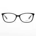 Furla VFU089 Col.700Y  - 2
