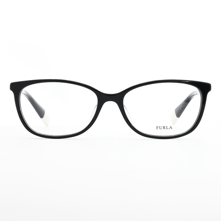 Furla VFU089 Col.700Y  - 2