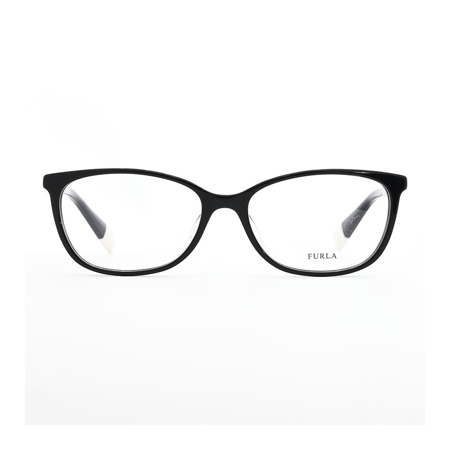 Furla VFU089 Col.700Y  - 2