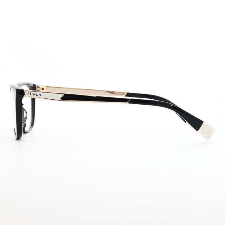 Furla VFU089 Col.700Y  - 3
