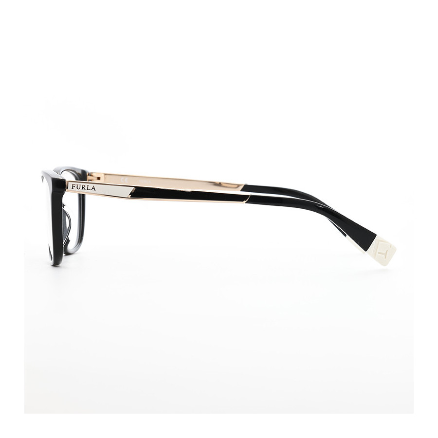 Furla VFU089 Col.700Y  - 3