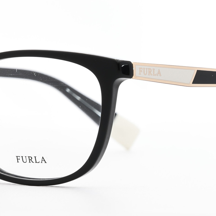 Furla VFU089 Col.700Y  - 4