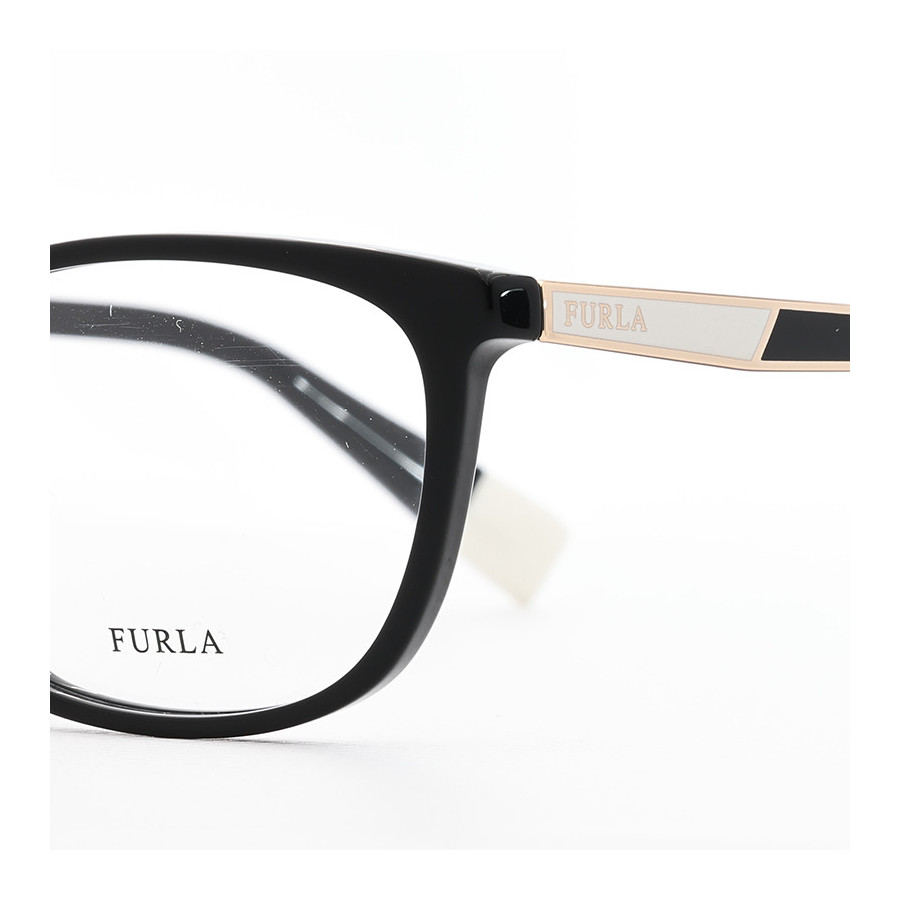 Furla VFU089 Col.700Y  - 4