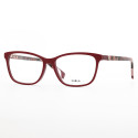 Furla VFU445 Col.08LA  - 1