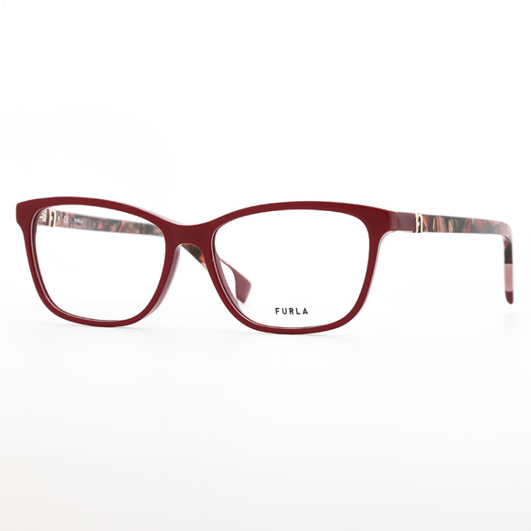 Furla VFU445 Col.08LA  - 1