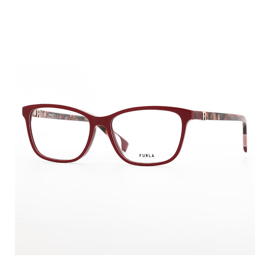 Furla VFU445 Col.08LA  - 1