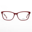 Furla VFU445 Col.08LA  - 2