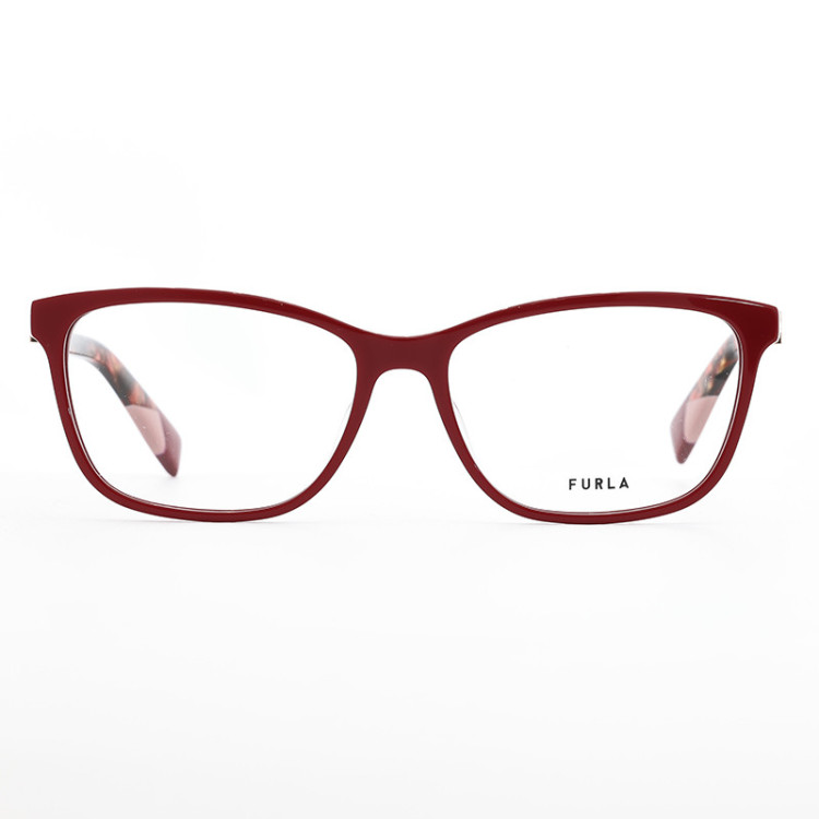 Furla VFU445 Col.08LA  - 2