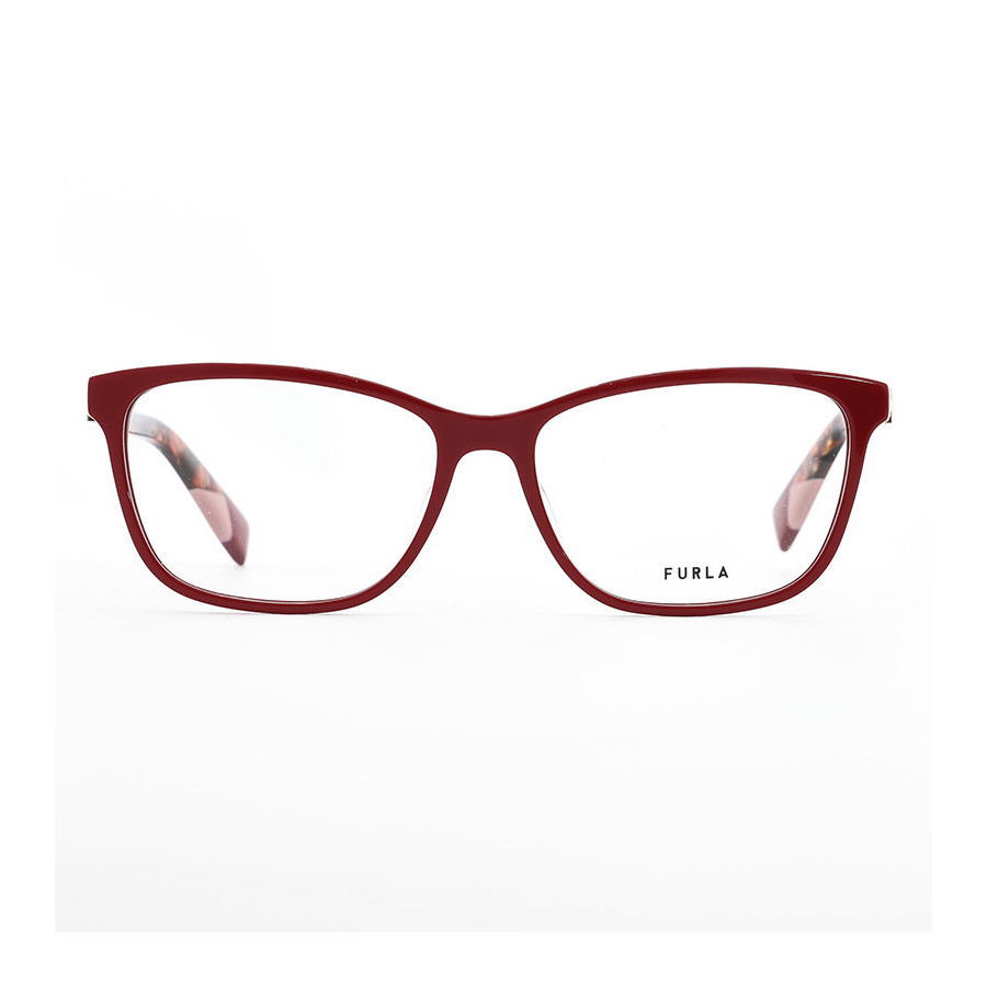 Furla VFU445 Col.08LA  - 2