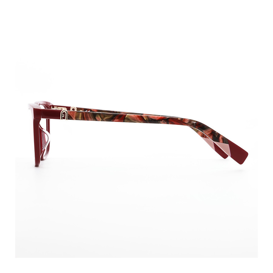 Furla VFU445 Col.08LA  - 3