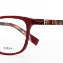 Furla VFU445 Col.08LA  - 4