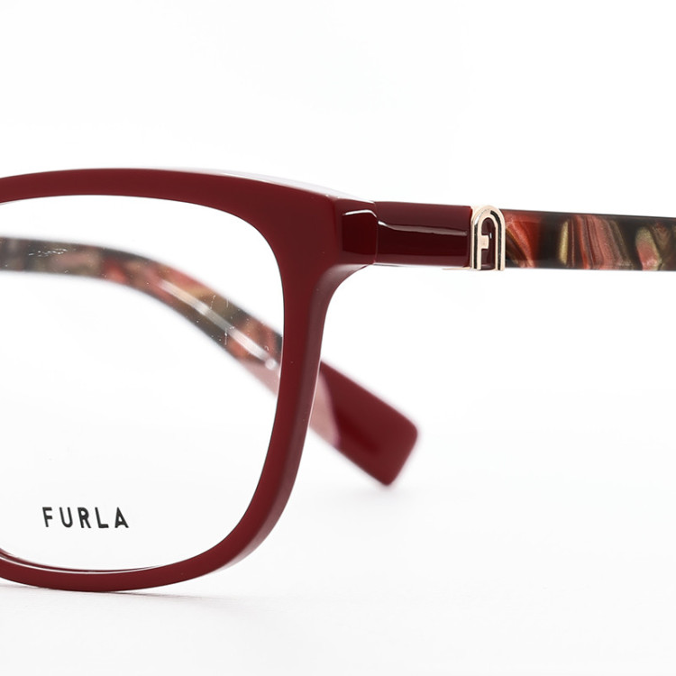 Furla VFU445 Col.08LA  - 4