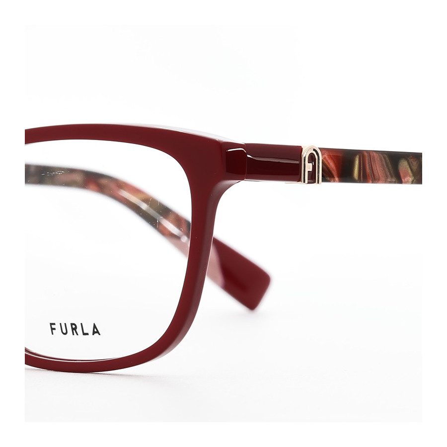 Furla VFU445 Col.08LA  - 4