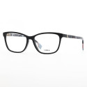 Furla VFU445 Col.700Y  - 1