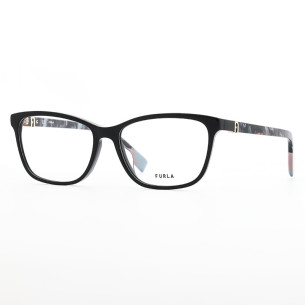Furla VFU445 Col.700Y  - 1