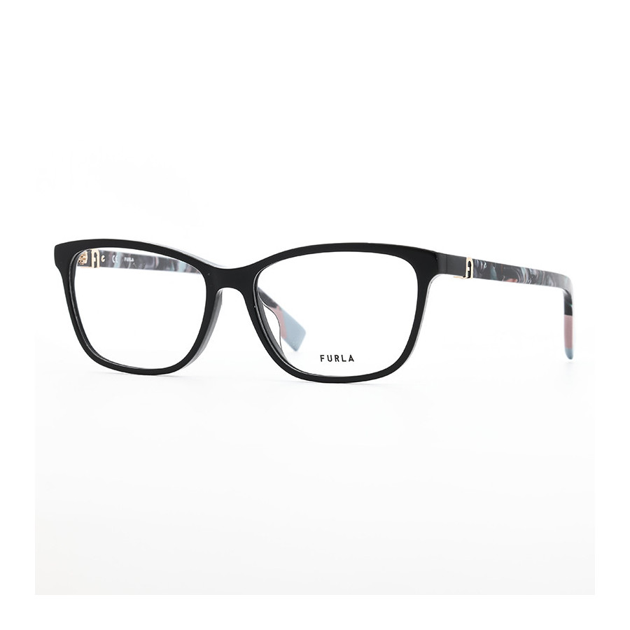 Furla VFU445 Col.700Y  - 1