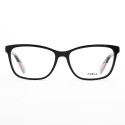 Furla VFU445 Col.700Y  - 2