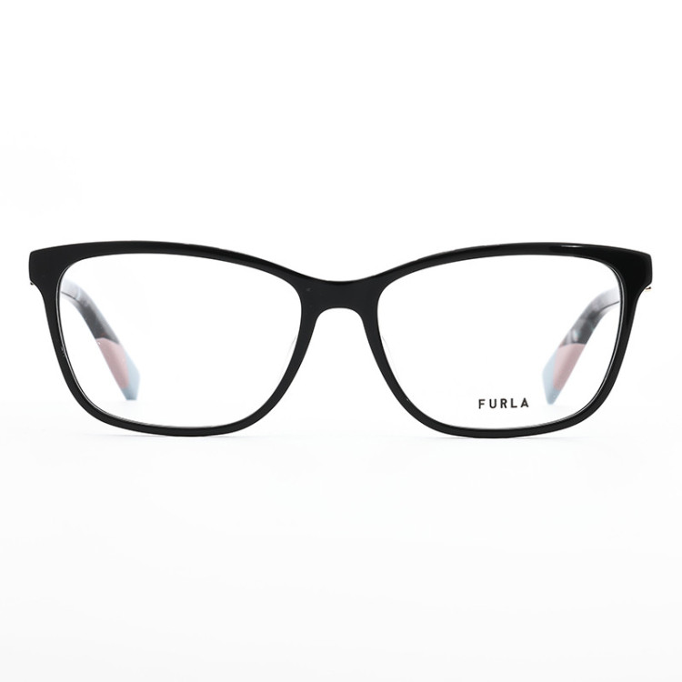 Furla VFU445 Col.700Y  - 2
