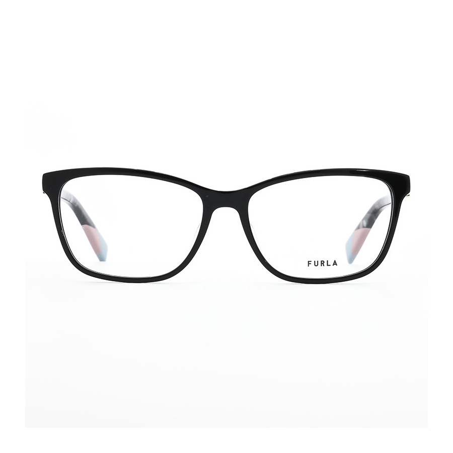 Furla VFU445 Col.700Y  - 2