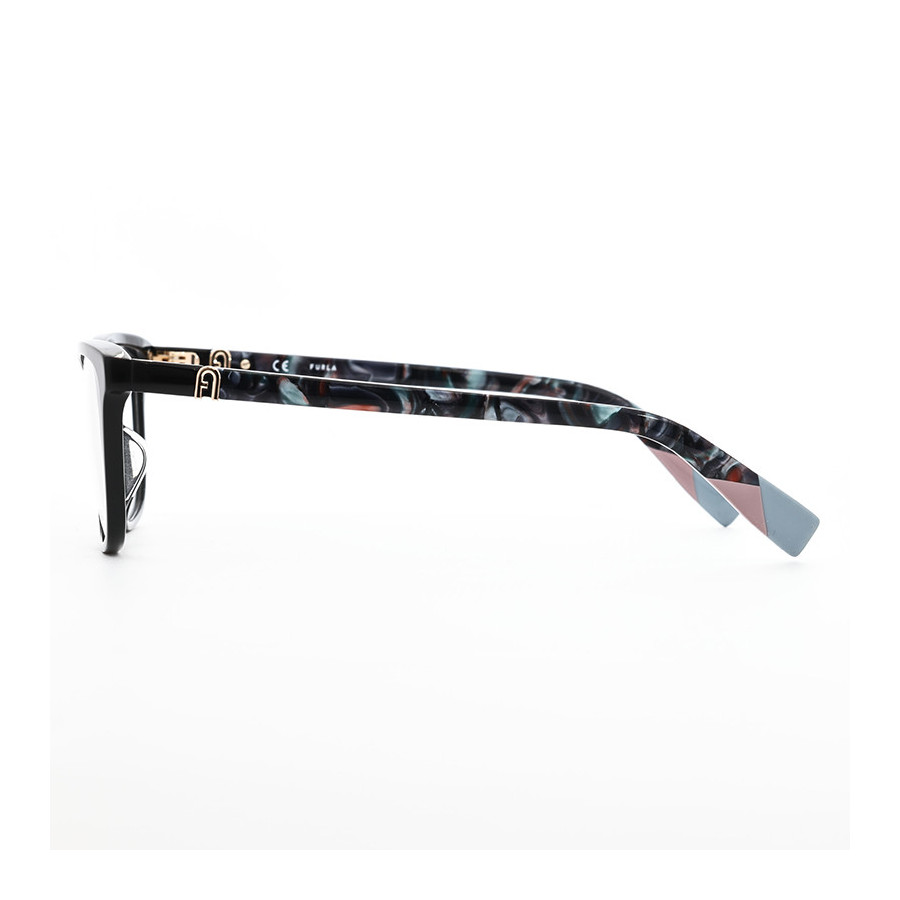 Furla VFU445 Col.700Y  - 3