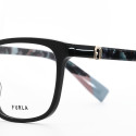 Furla VFU445 Col.700Y  - 4
