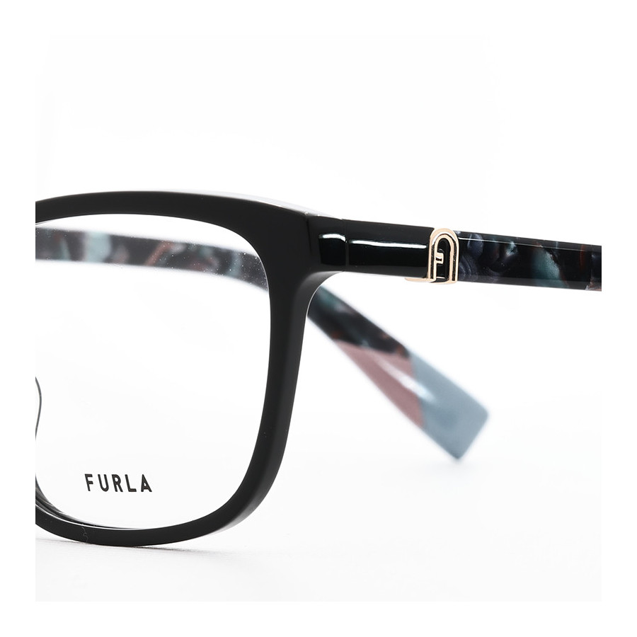 Furla VFU445 Col.700Y  - 4