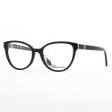 Blumarine VBM791S col.0700  - 1