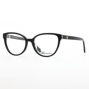 Blumarine VBM791S col.0700  - 1