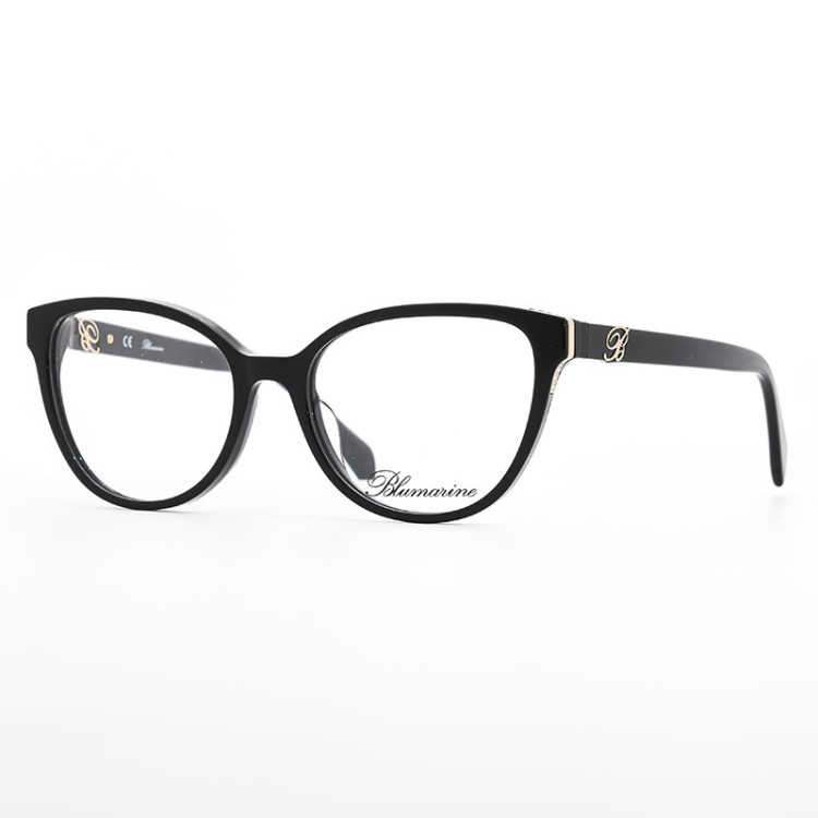 Blumarine VBM791S col.0700  - 1
