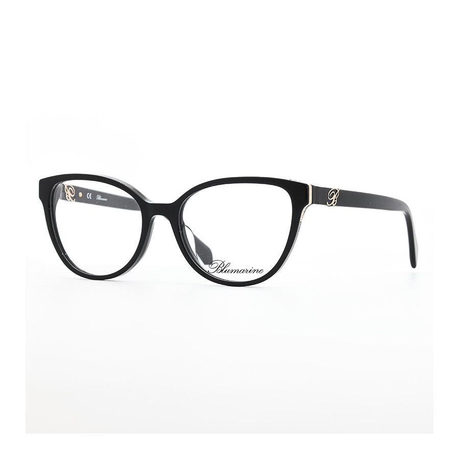 Blumarine VBM791S col.0700  - 1