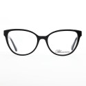 Blumarine VBM791S col.0700  - 2