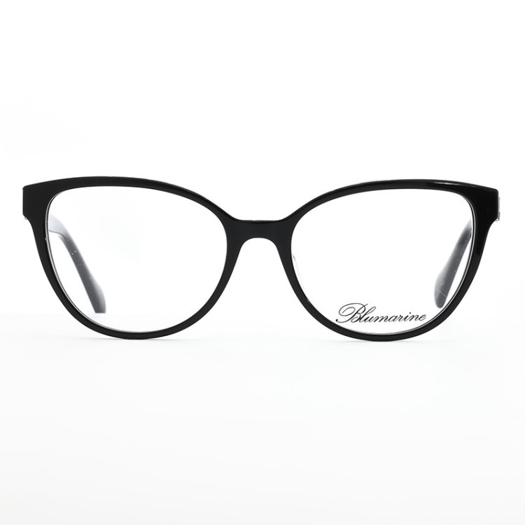 Blumarine VBM791S col.0700  - 2