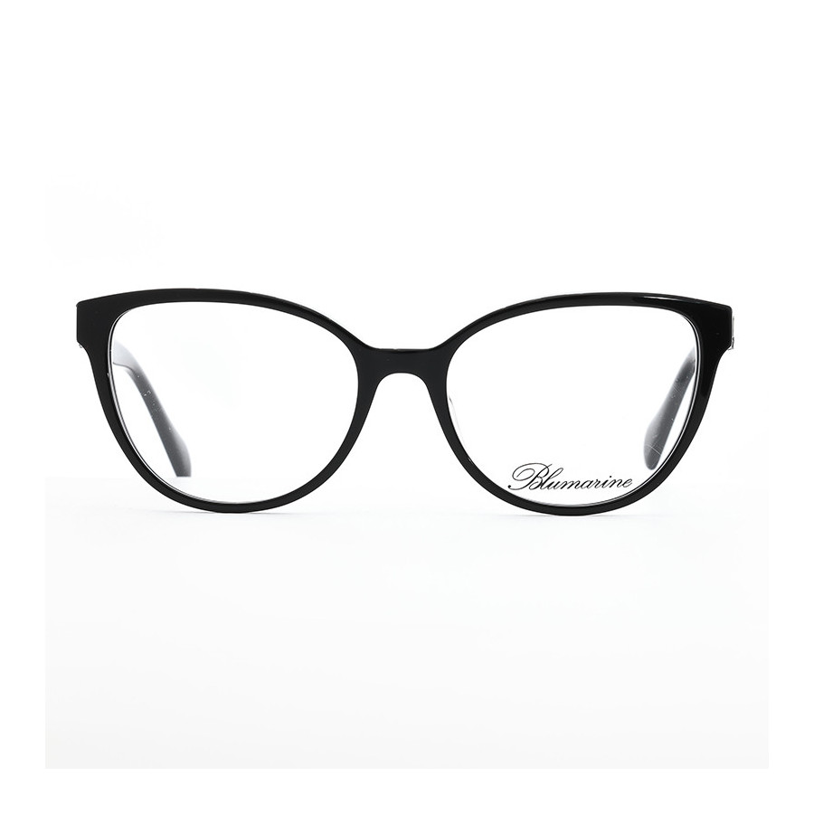 Blumarine VBM791S col.0700  - 2