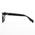 Blumarine VBM791S col.0700  - 3