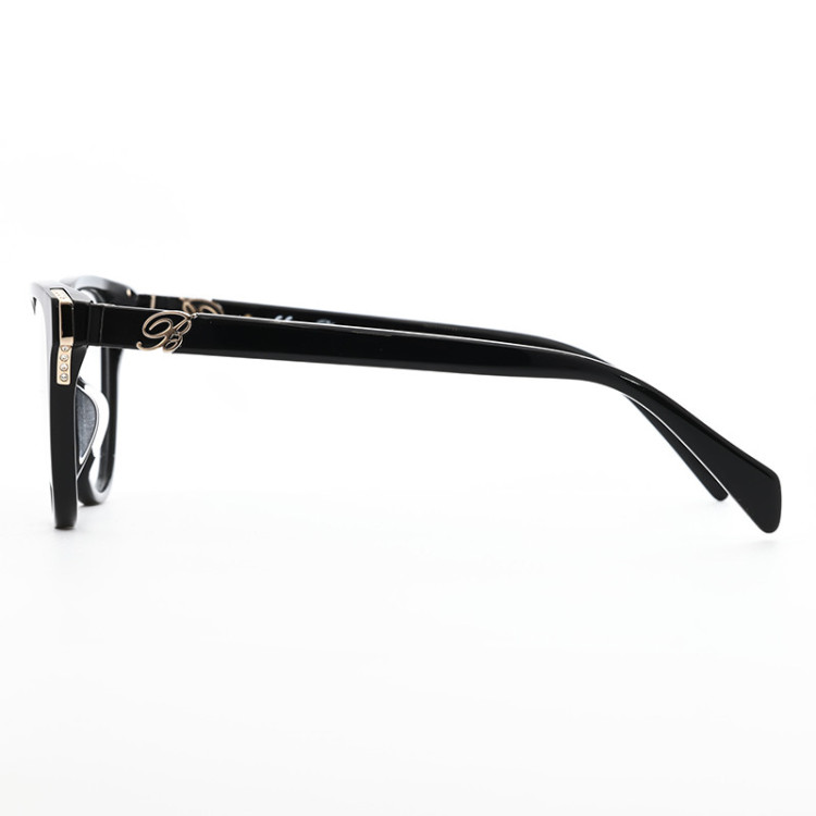 Blumarine VBM791S col.0700  - 3