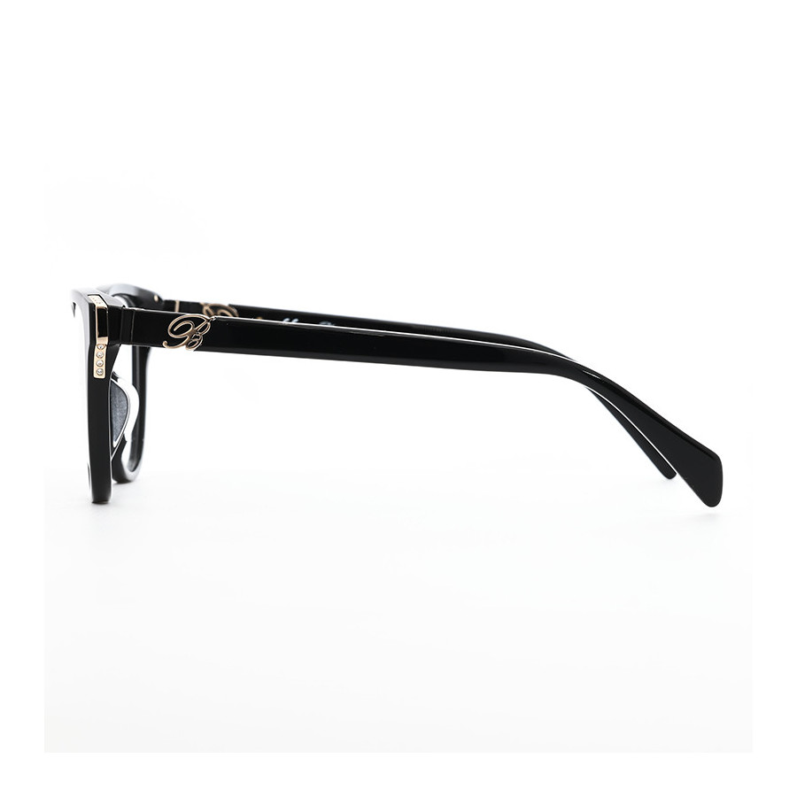 Blumarine VBM791S col.0700  - 3