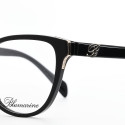 Blumarine VBM791S col.0700  - 4