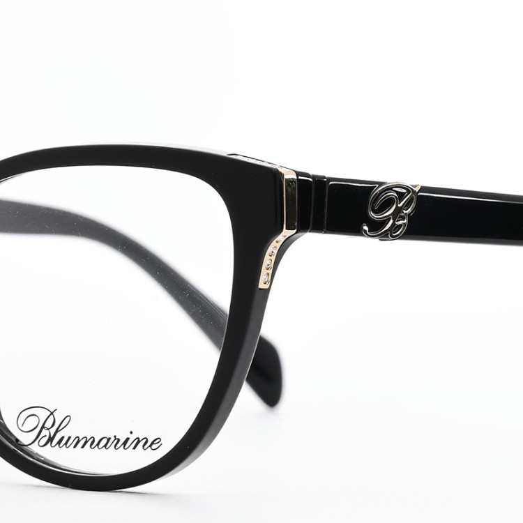 Blumarine VBM791S col.0700  - 4