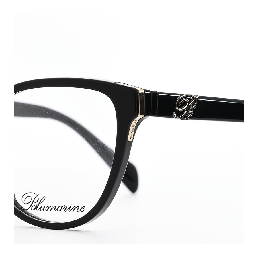 Blumarine VBM791S col.0700  - 4
