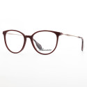 Blumarine VBM774S col.0G96  - 1