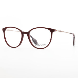 Blumarine VBM774S col.0G96  - 1