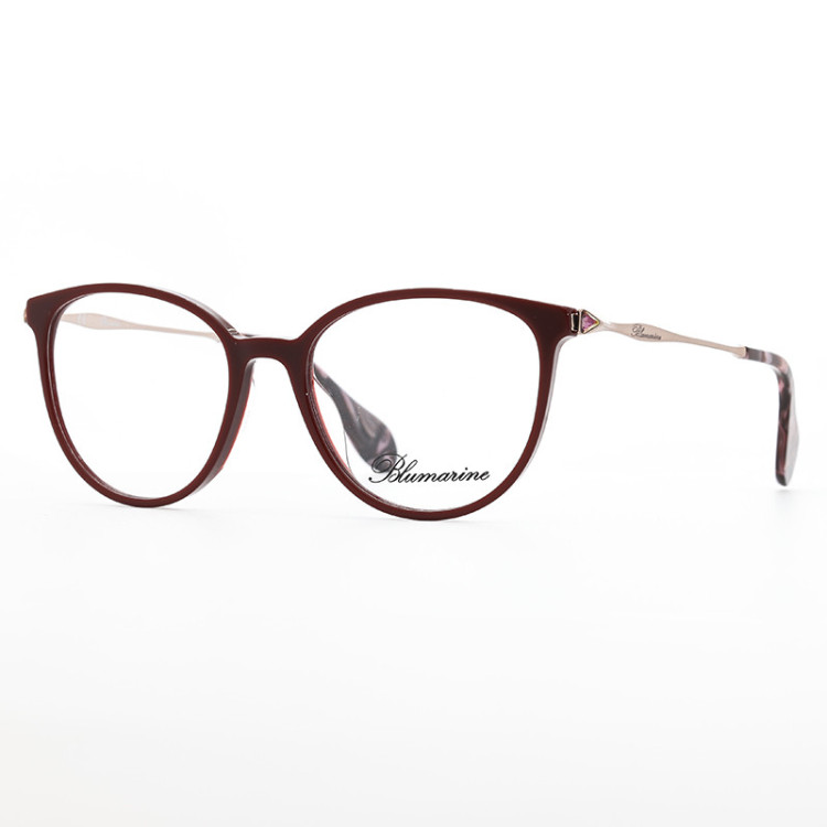 Blumarine VBM774S col.0G96  - 1