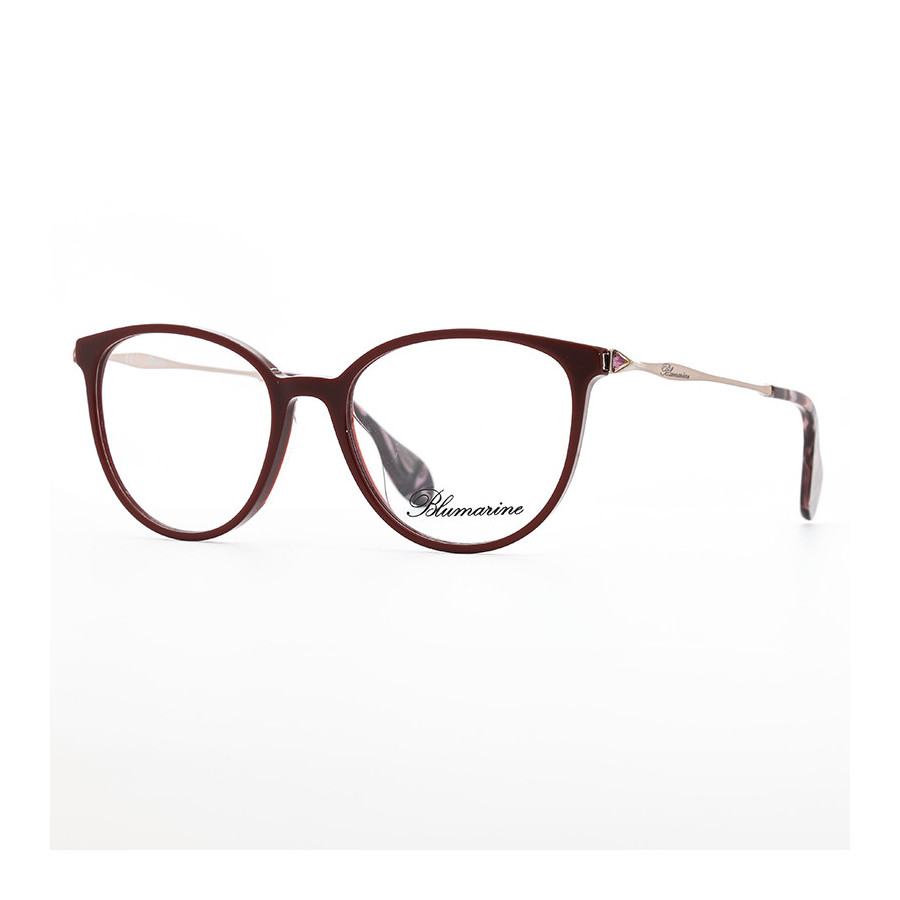 Blumarine VBM774S col.0G96  - 1