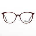 Blumarine VBM774S col.0G96  - 2