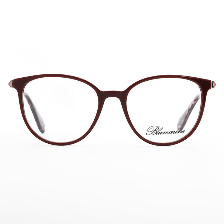 Blumarine VBM774S col.0G96  - 2