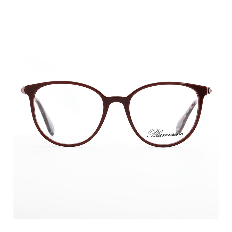 Blumarine VBM774S col.0G96  - 2