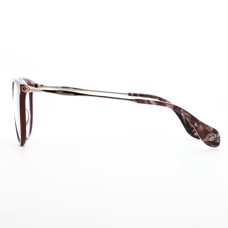 Blumarine VBM774S col.0G96  - 3